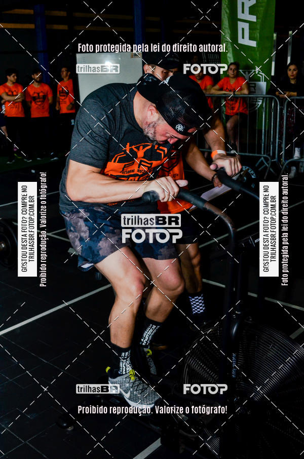 Buy your photos of the eventPersonal Record on Fotop