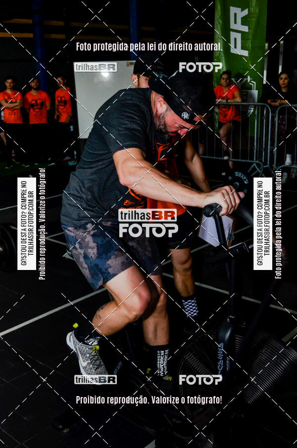 Buy your photos of the eventPersonal Record on Fotop