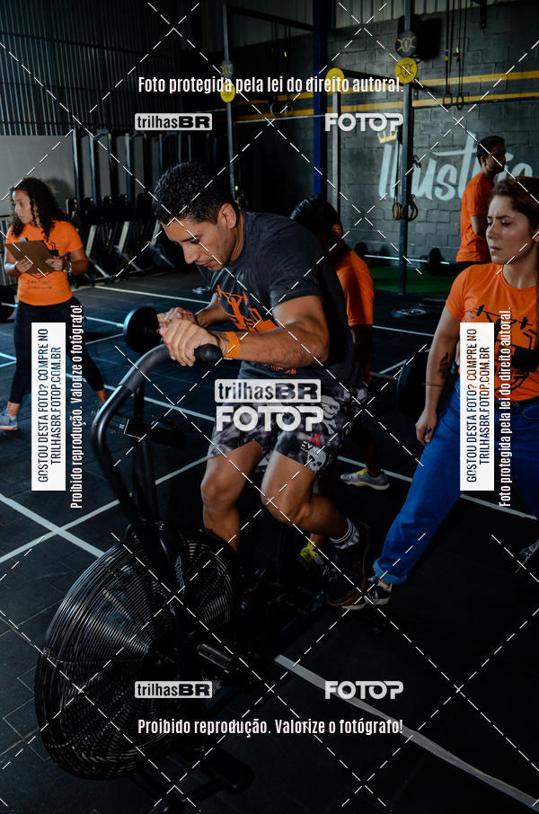 Buy your photos of the eventPersonal Record on Fotop