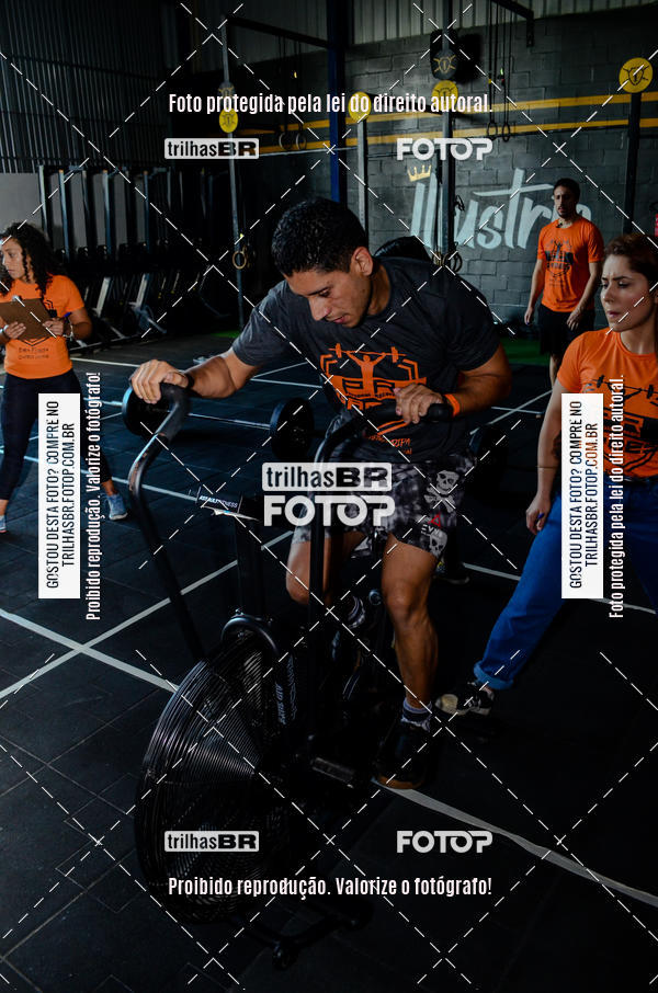 Buy your photos of the eventPersonal Record on Fotop