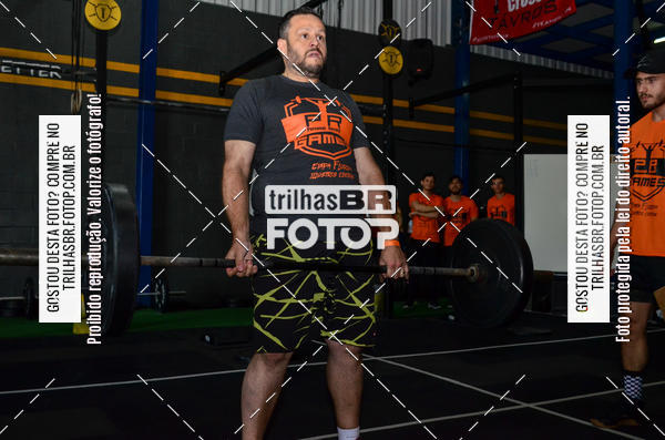 Buy your photos of the eventPersonal Record on Fotop