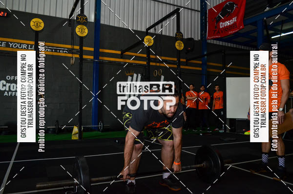 Buy your photos of the eventPersonal Record on Fotop