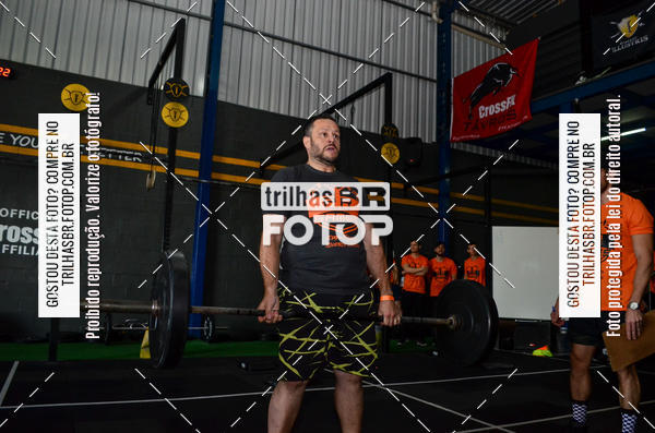 Buy your photos of the eventPersonal Record on Fotop