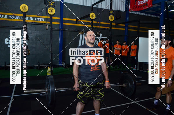 Buy your photos of the eventPersonal Record on Fotop