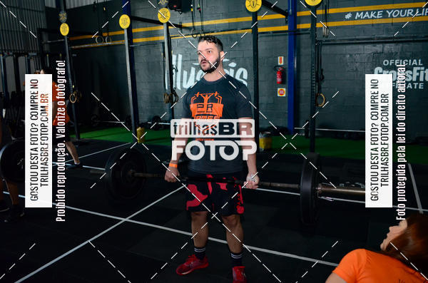 Buy your photos of the eventPersonal Record on Fotop