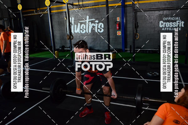 Buy your photos of the eventPersonal Record on Fotop