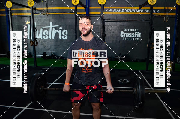 Buy your photos of the eventPersonal Record on Fotop