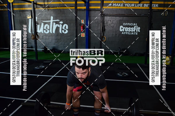 Buy your photos of the eventPersonal Record on Fotop