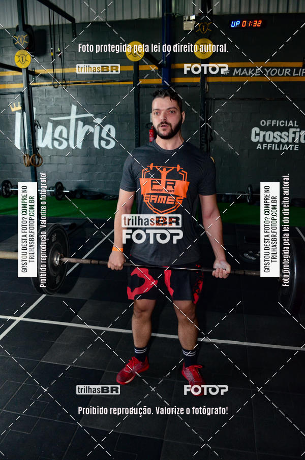 Buy your photos of the eventPersonal Record on Fotop