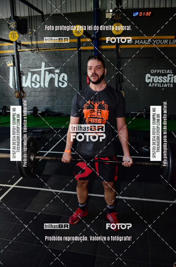 Buy your photos of the eventPersonal Record on Fotop