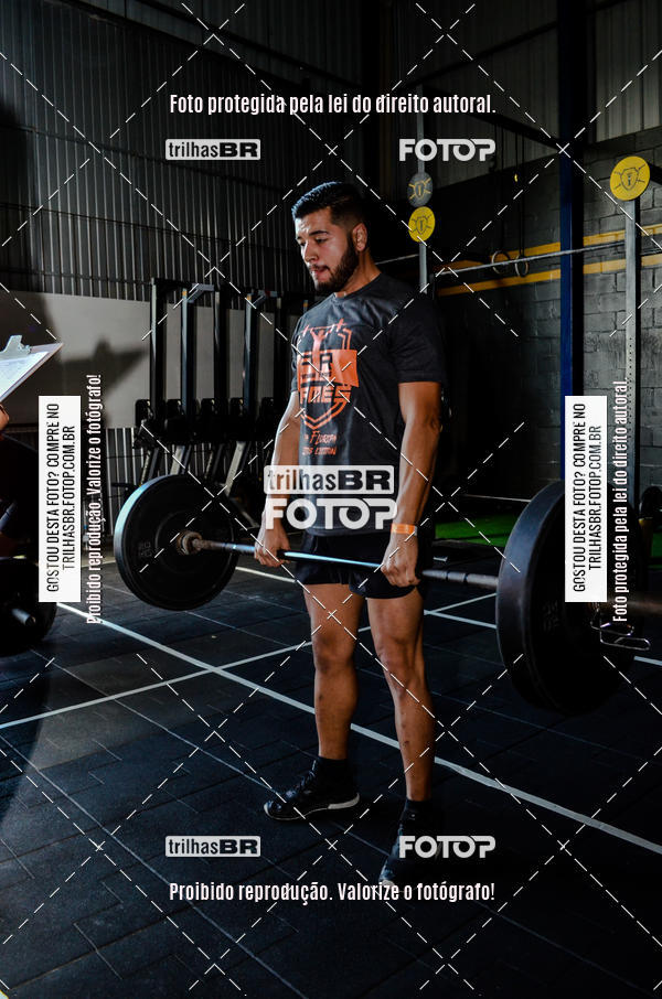 Buy your photos of the eventPersonal Record on Fotop