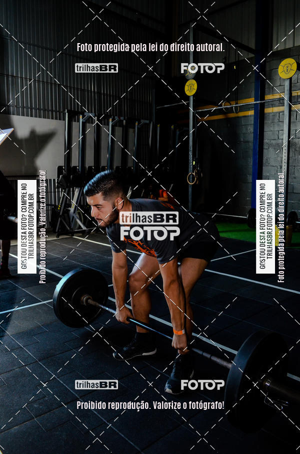 Buy your photos of the eventPersonal Record on Fotop