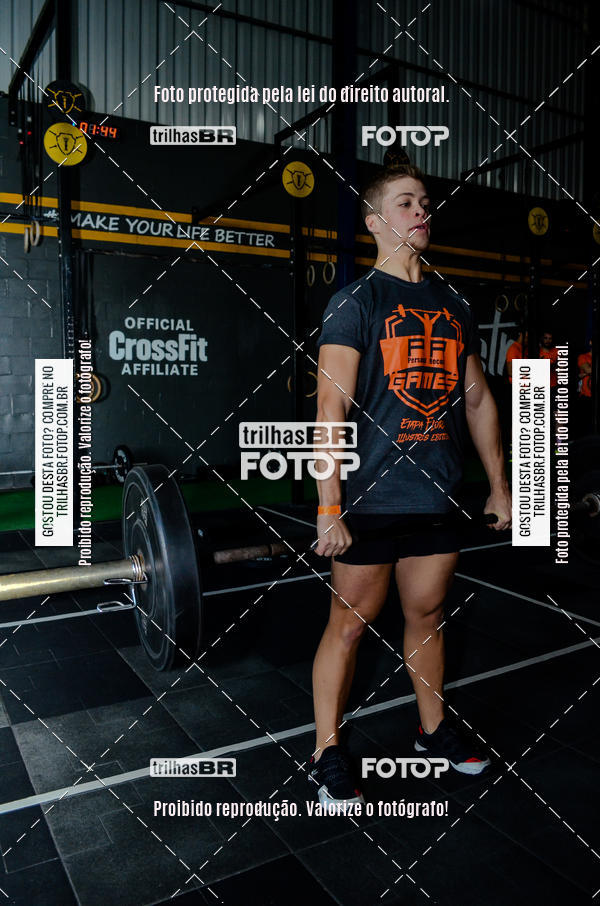 Buy your photos of the eventPersonal Record on Fotop