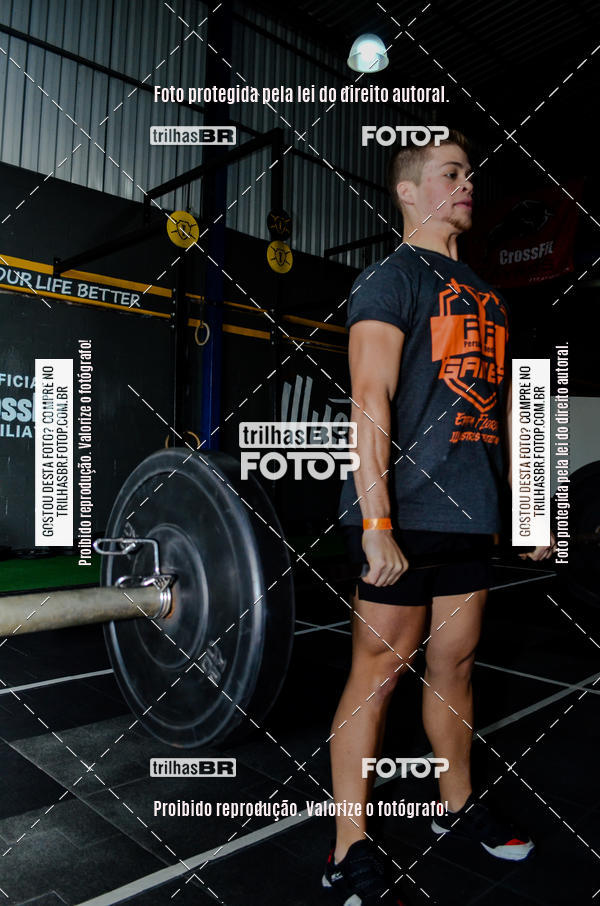 Buy your photos of the eventPersonal Record on Fotop