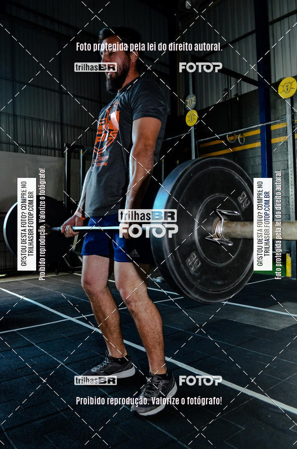 Buy your photos of the eventPersonal Record on Fotop