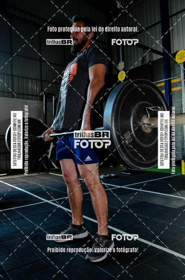 Buy your photos of the eventPersonal Record on Fotop