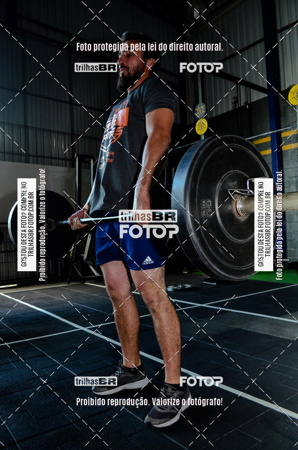 Buy your photos of the eventPersonal Record on Fotop