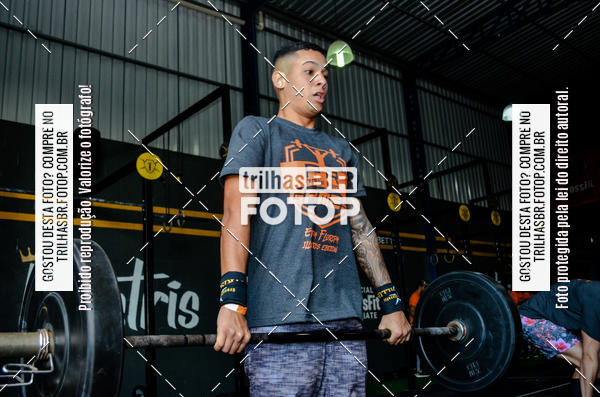 Buy your photos of the eventPersonal Record on Fotop