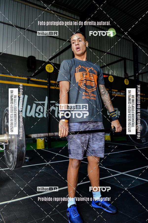 Buy your photos of the eventPersonal Record on Fotop