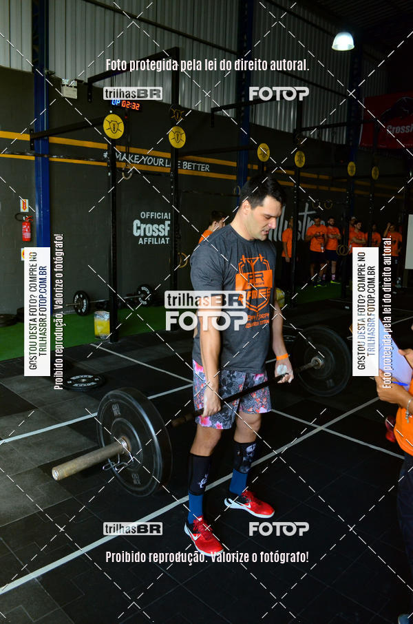 Buy your photos of the eventPersonal Record on Fotop