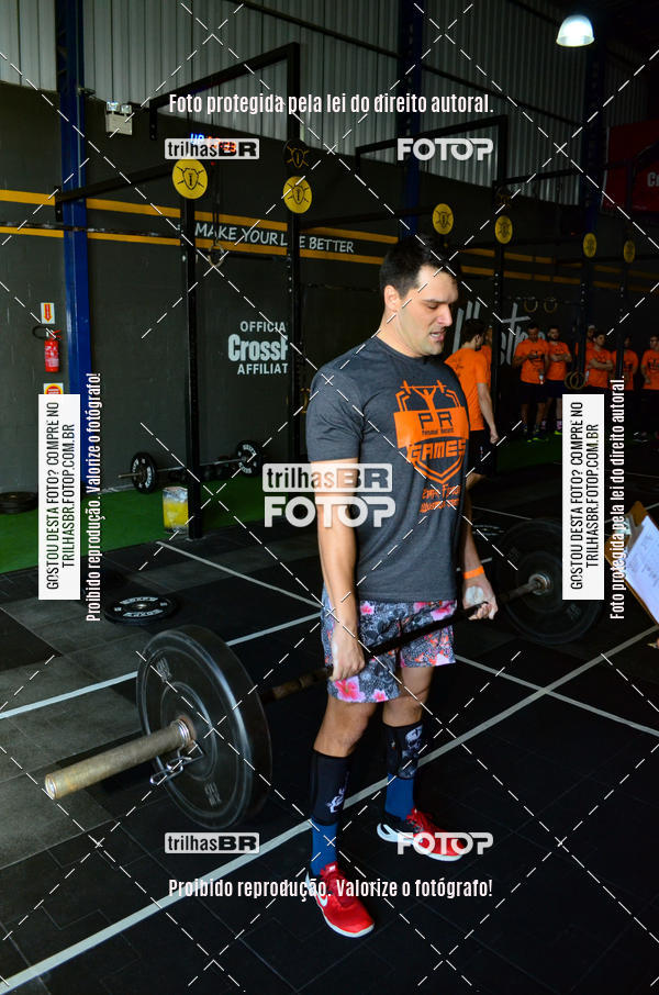 Buy your photos of the eventPersonal Record on Fotop