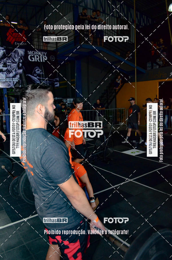 Buy your photos of the eventPersonal Record on Fotop