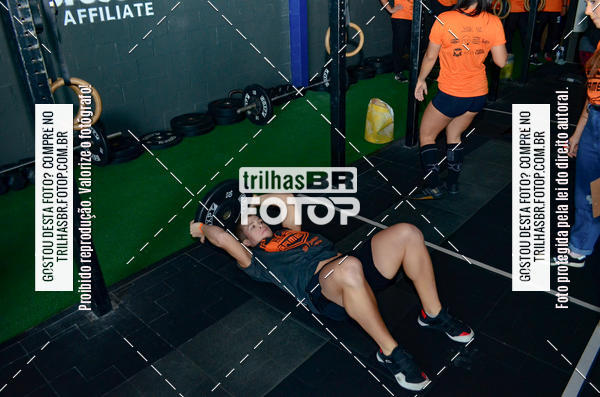 Buy your photos of the eventPersonal Record on Fotop