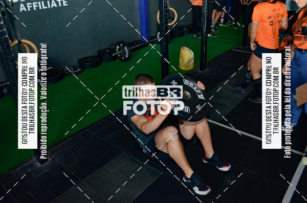 Buy your photos of the eventPersonal Record on Fotop