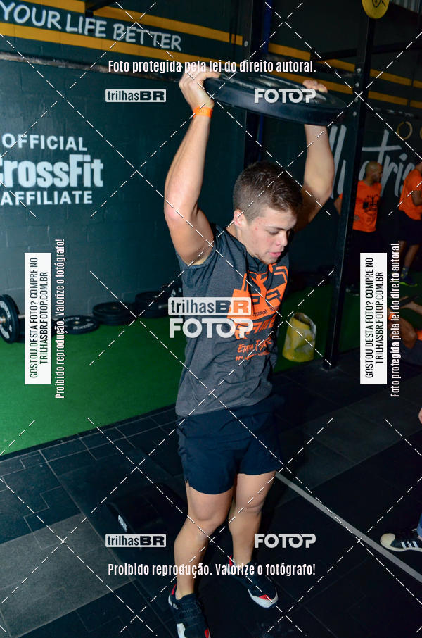 Buy your photos of the eventPersonal Record on Fotop