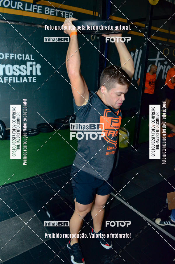 Buy your photos of the eventPersonal Record on Fotop