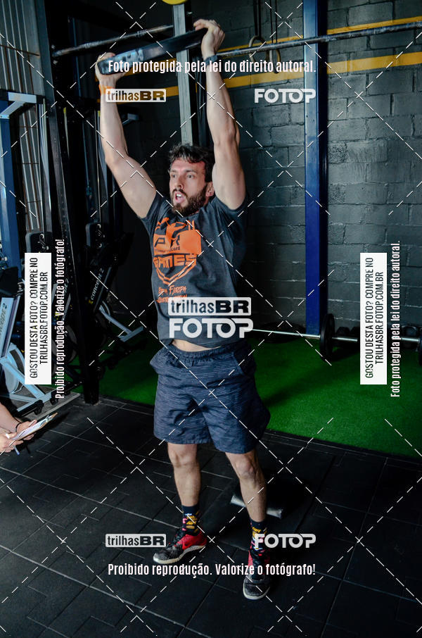 Buy your photos of the eventPersonal Record on Fotop