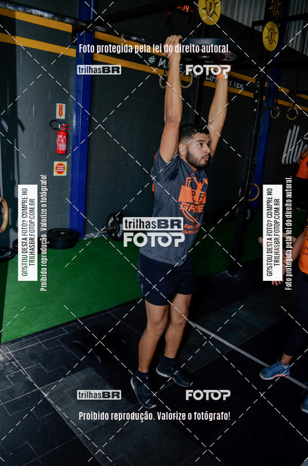 Buy your photos of the eventPersonal Record on Fotop