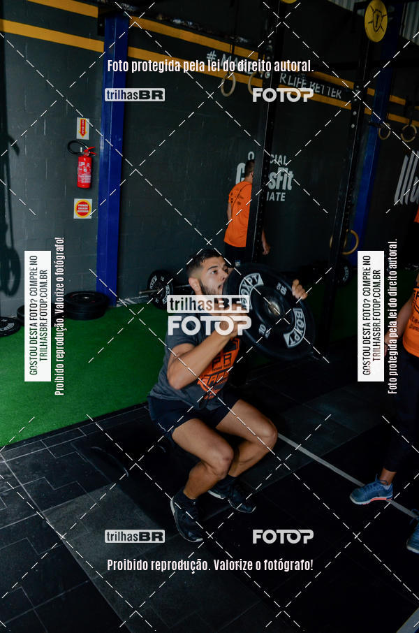 Buy your photos of the eventPersonal Record on Fotop