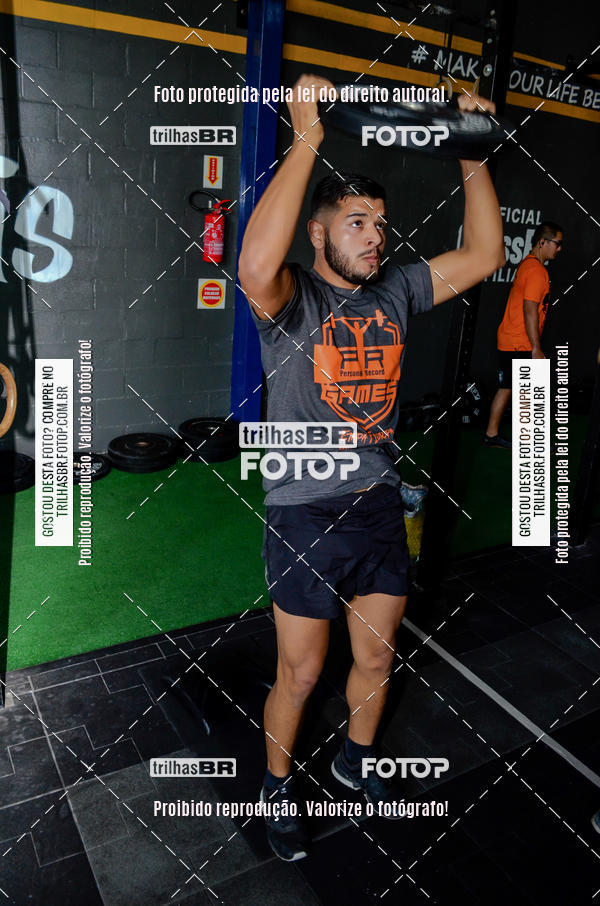 Buy your photos of the eventPersonal Record on Fotop