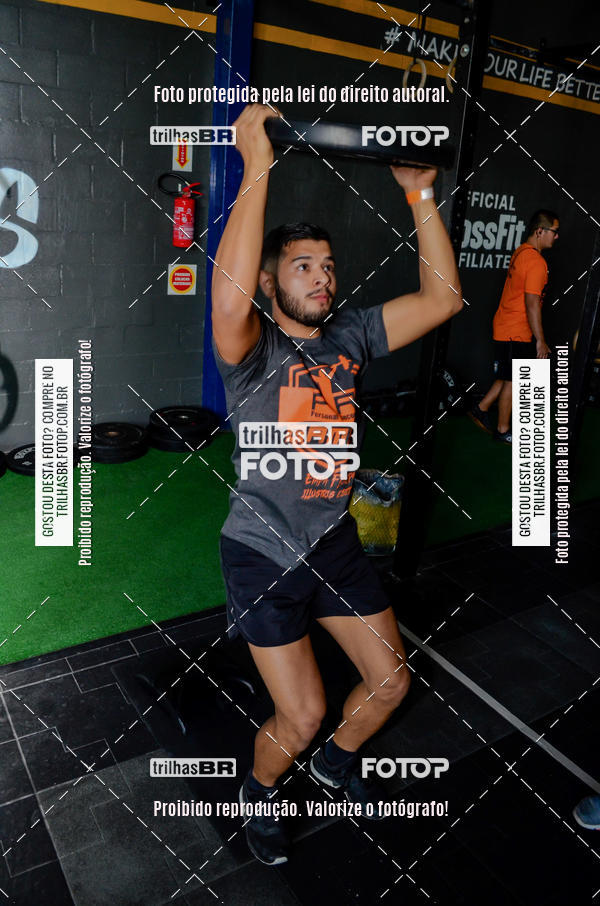 Buy your photos of the eventPersonal Record on Fotop