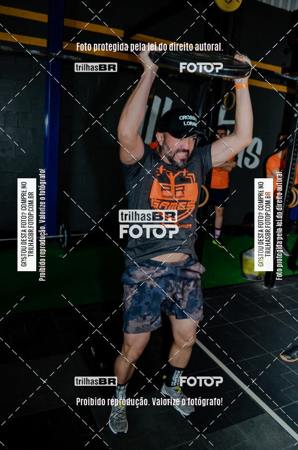 Buy your photos of the eventPersonal Record on Fotop