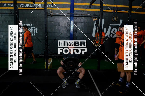 Buy your photos of the eventPersonal Record on Fotop