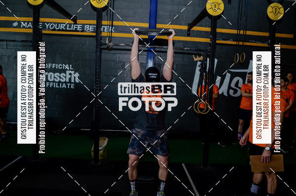 Buy your photos of the eventPersonal Record on Fotop