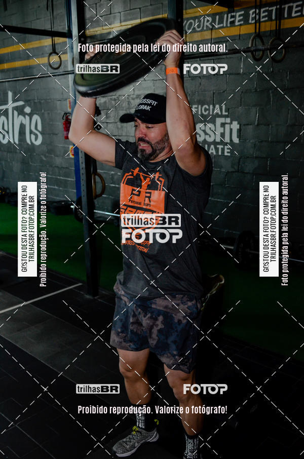 Buy your photos of the eventPersonal Record on Fotop