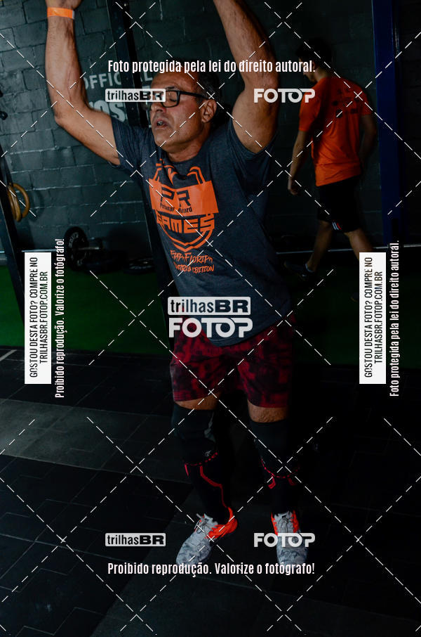 Buy your photos of the eventPersonal Record on Fotop