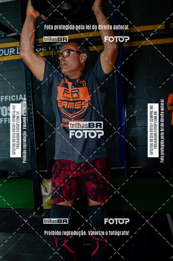 Buy your photos of the eventPersonal Record on Fotop