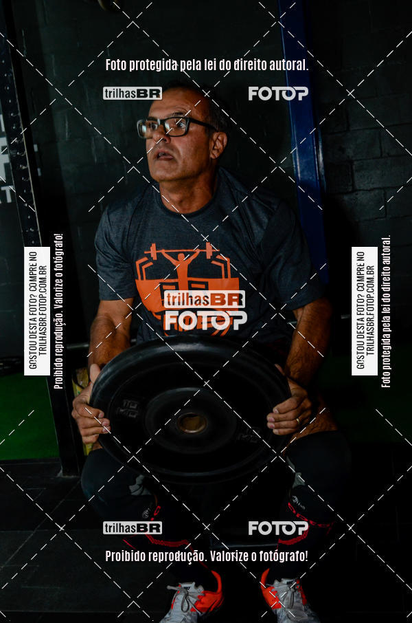 Buy your photos of the eventPersonal Record on Fotop