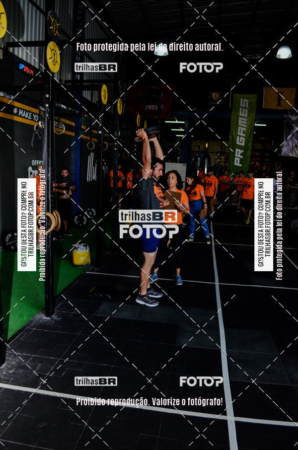 Buy your photos of the eventPersonal Record on Fotop