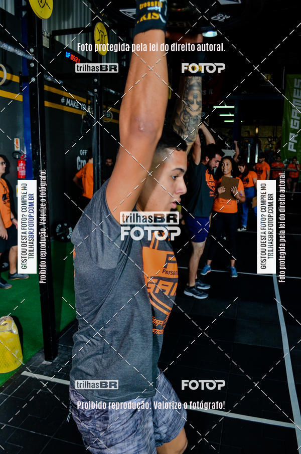 Buy your photos of the eventPersonal Record on Fotop