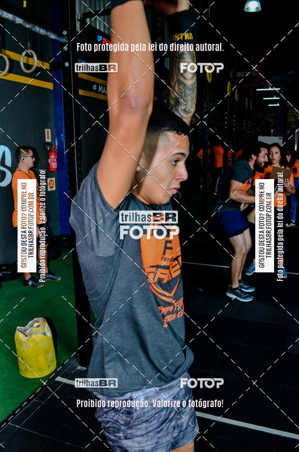 Buy your photos of the eventPersonal Record on Fotop