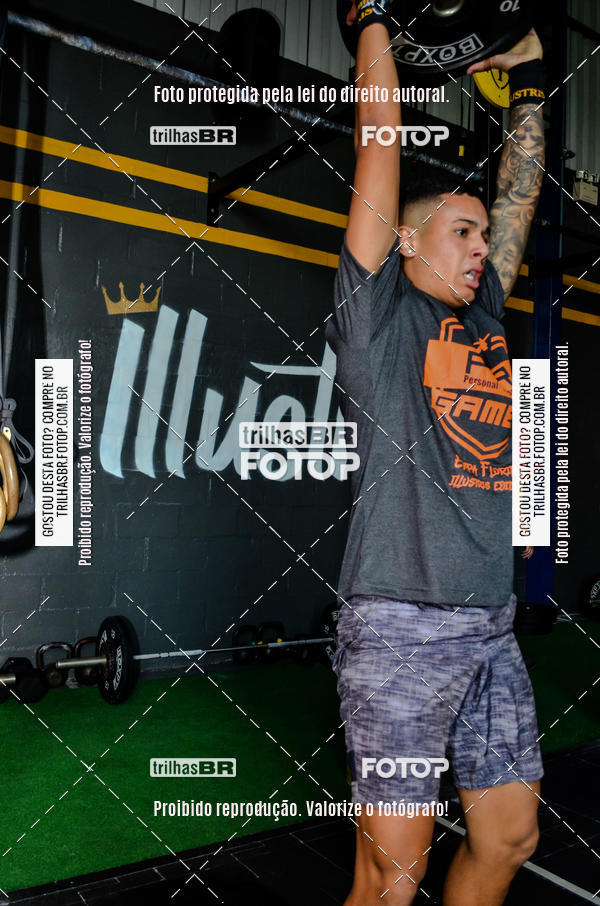 Buy your photos of the eventPersonal Record on Fotop