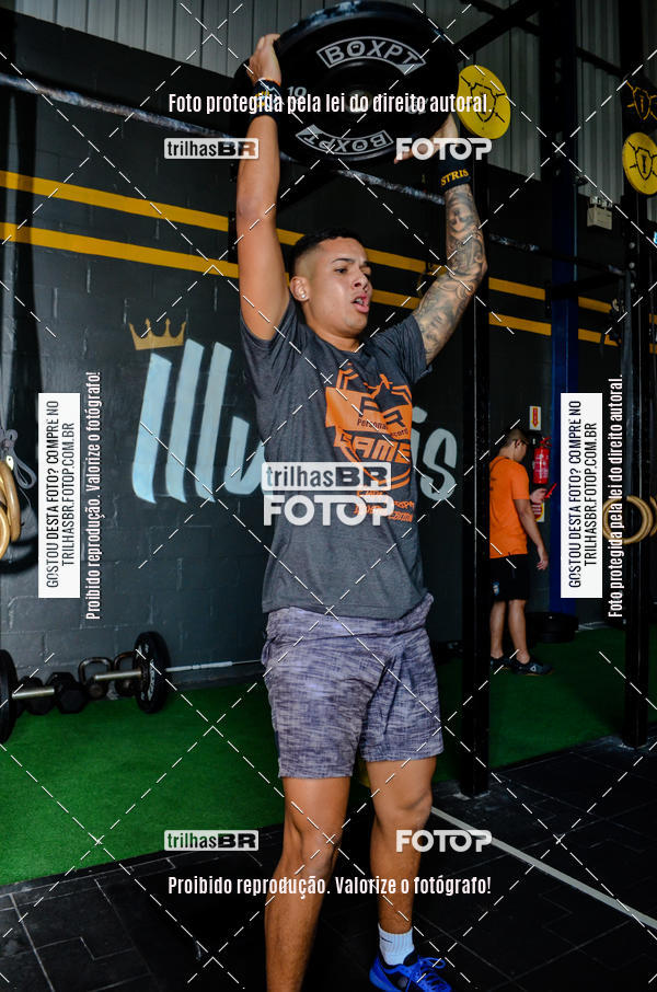 Buy your photos of the eventPersonal Record on Fotop