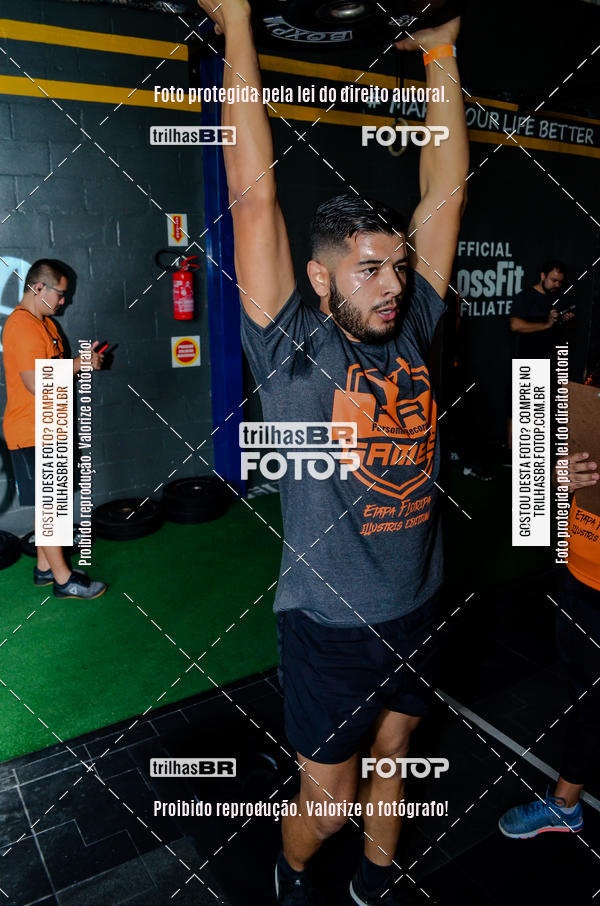 Buy your photos of the eventPersonal Record on Fotop