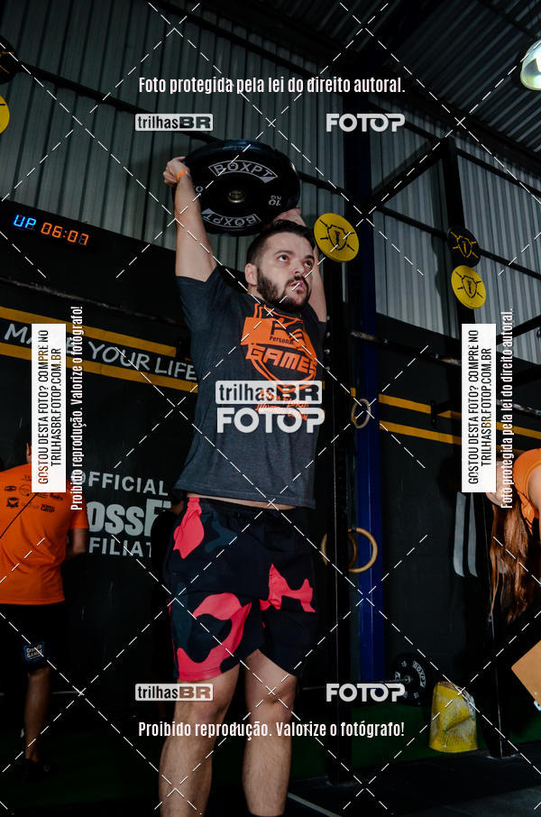 Buy your photos of the eventPersonal Record on Fotop