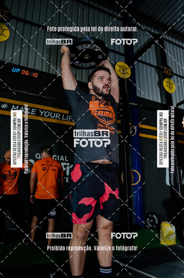 Buy your photos of the eventPersonal Record on Fotop